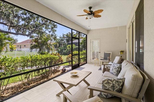 4712 CHARLES PARTIN DRIVE, Parrish, FL 34219