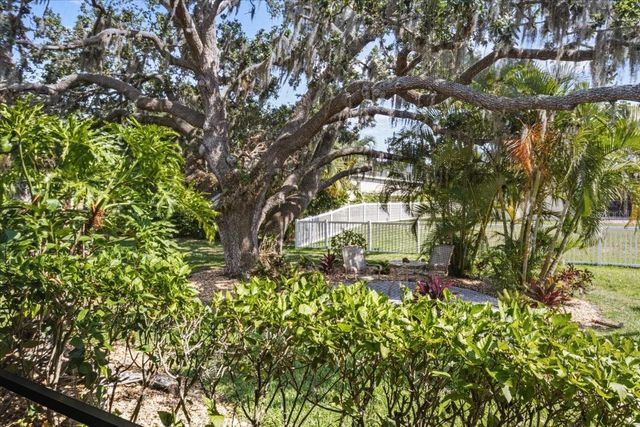 4712 CHARLES PARTIN DRIVE, Parrish, FL 34219