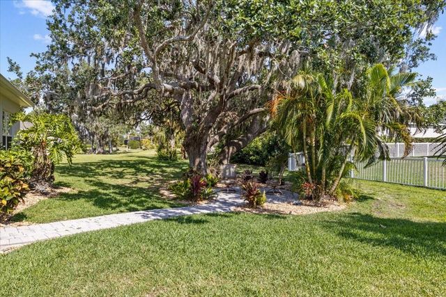 4712 CHARLES PARTIN DRIVE, Parrish, FL 34219