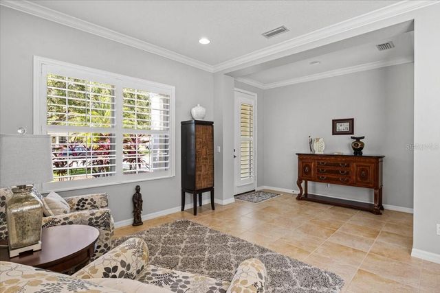 4712 CHARLES PARTIN DRIVE, Parrish, FL 34219