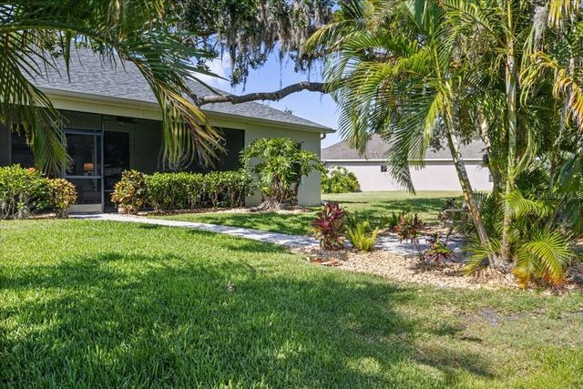 4712 CHARLES PARTIN DRIVE, Parrish, FL 34219