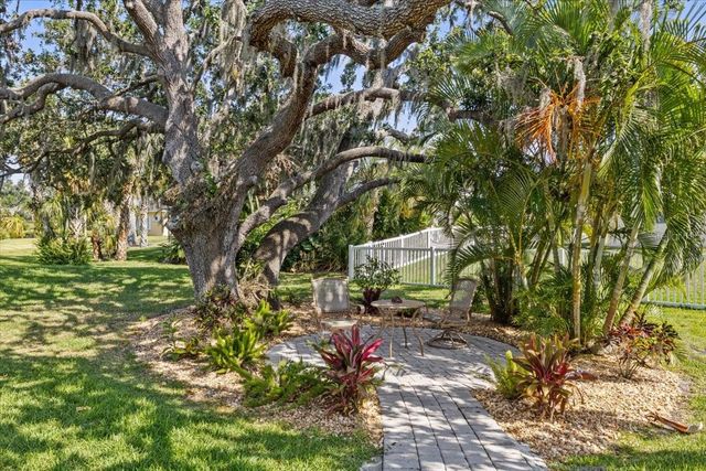 4712 CHARLES PARTIN DRIVE, Parrish, FL 34219