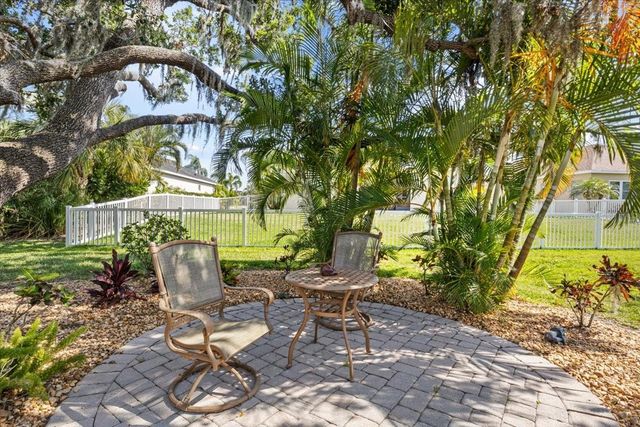 4712 CHARLES PARTIN DRIVE, Parrish, FL 34219