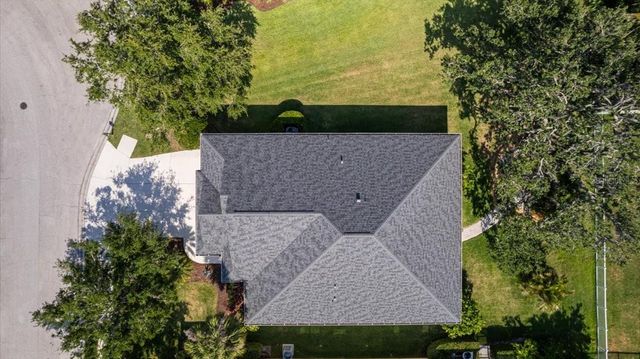 4712 CHARLES PARTIN DRIVE, Parrish, FL 34219