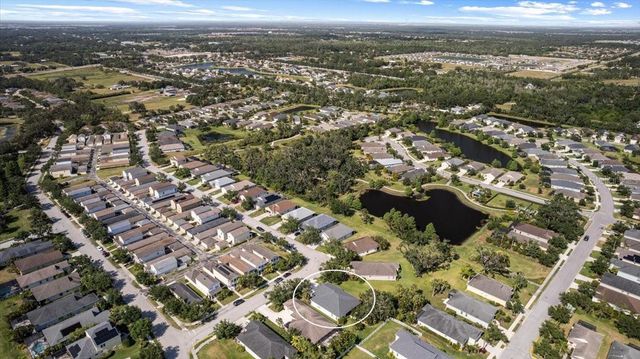 4712 CHARLES PARTIN DRIVE, Parrish, FL 34219