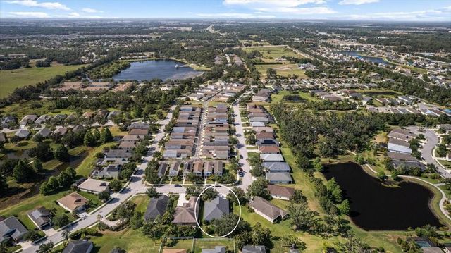 4712 CHARLES PARTIN DRIVE, Parrish, FL 34219