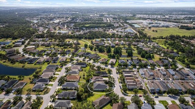 4712 CHARLES PARTIN DRIVE, Parrish, FL 34219