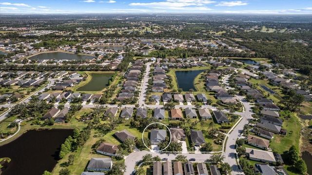 4712 CHARLES PARTIN DRIVE, Parrish, FL 34219