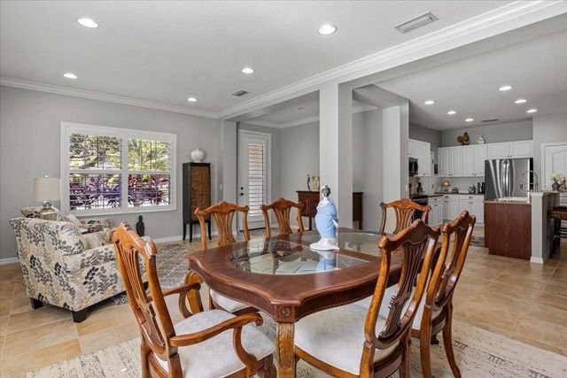 4712 CHARLES PARTIN DRIVE, Parrish, FL 34219