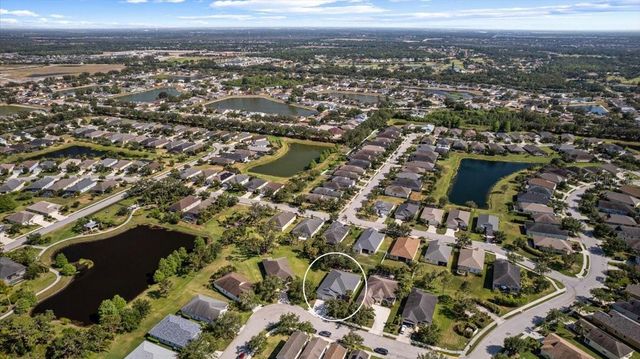 4712 CHARLES PARTIN DRIVE, Parrish, FL 34219