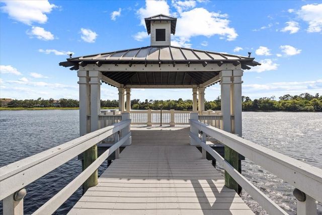 4712 CHARLES PARTIN DRIVE, Parrish, FL 34219