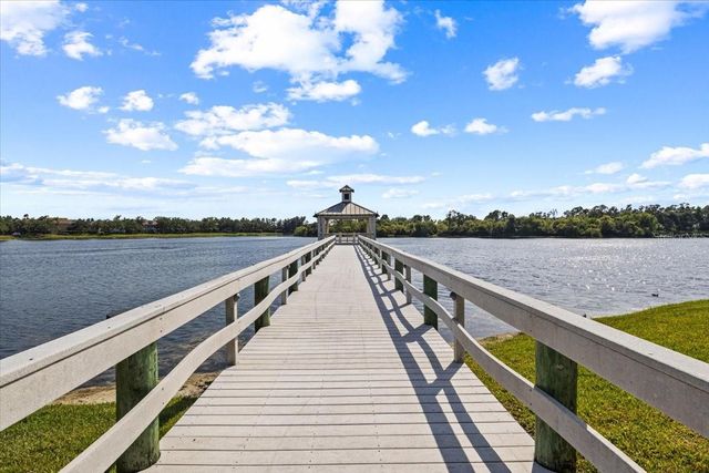 4712 CHARLES PARTIN DRIVE, Parrish, FL 34219