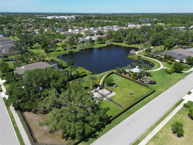 4712 CHARLES PARTIN DRIVE, Parrish, FL 34219