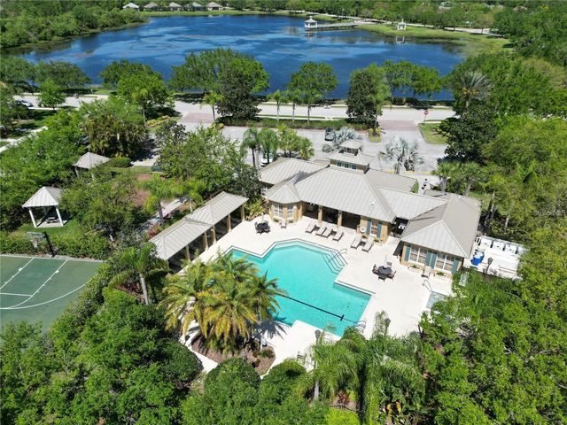 4712 CHARLES PARTIN DRIVE, Parrish, FL 34219