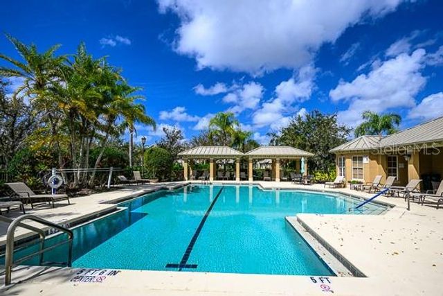 4712 CHARLES PARTIN DRIVE, Parrish, FL 34219