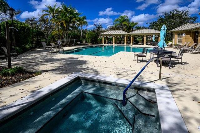 4712 CHARLES PARTIN DRIVE, Parrish, FL 34219