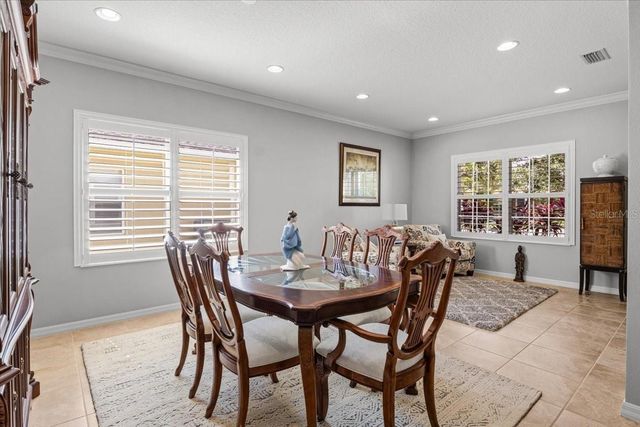 4712 CHARLES PARTIN DRIVE, Parrish, FL 34219