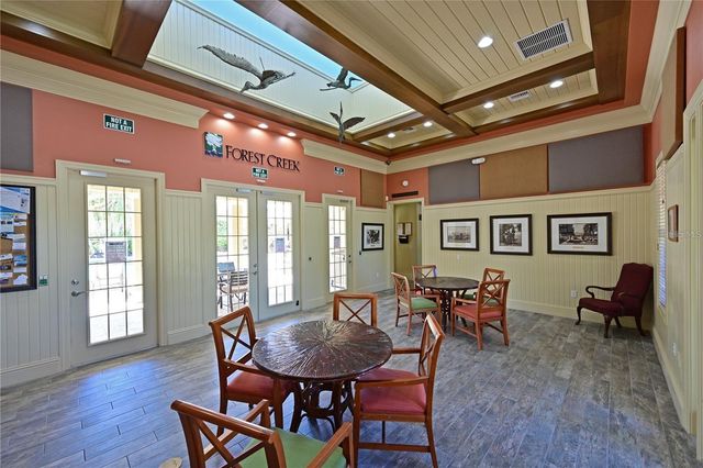 4712 CHARLES PARTIN DRIVE, Parrish, FL 34219