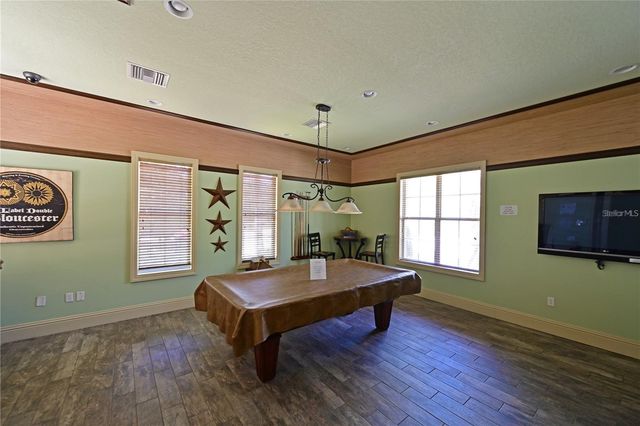 4712 CHARLES PARTIN DRIVE, Parrish, FL 34219