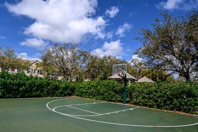 4712 CHARLES PARTIN DRIVE, Parrish, FL 34219