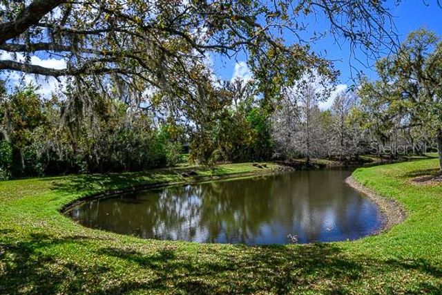 4712 CHARLES PARTIN DRIVE, Parrish, FL 34219