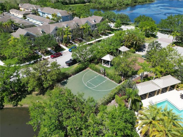 4712 CHARLES PARTIN DRIVE, Parrish, FL 34219