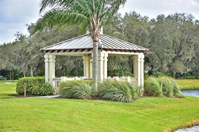 4712 CHARLES PARTIN DRIVE, Parrish, FL 34219