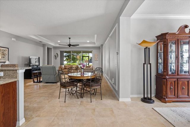 4712 CHARLES PARTIN DRIVE, Parrish, FL 34219