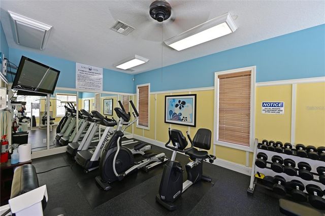 4712 CHARLES PARTIN DRIVE, Parrish, FL 34219