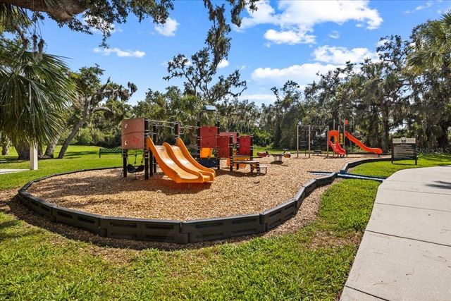 4712 CHARLES PARTIN DRIVE, Parrish, FL 34219