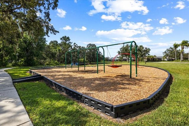 4712 CHARLES PARTIN DRIVE, Parrish, FL 34219