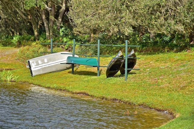 4712 CHARLES PARTIN DRIVE, Parrish, FL 34219