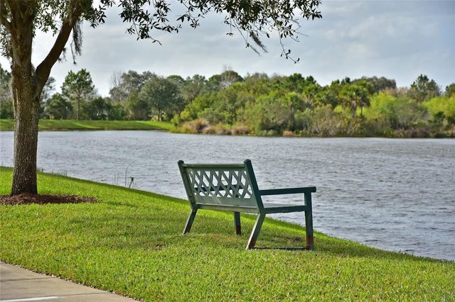 4712 CHARLES PARTIN DRIVE, Parrish, FL 34219