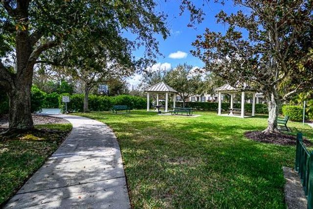 4712 CHARLES PARTIN DRIVE, Parrish, FL 34219