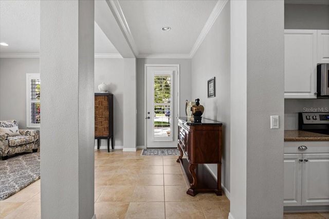 4712 CHARLES PARTIN DRIVE, Parrish, FL 34219