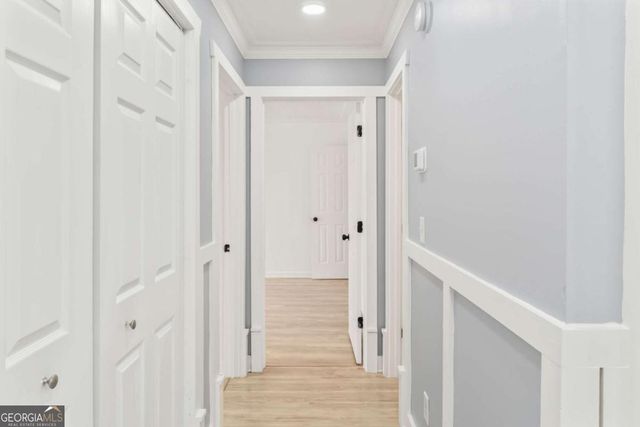 2957 Maverick Trail, Gainesville, GA 30507