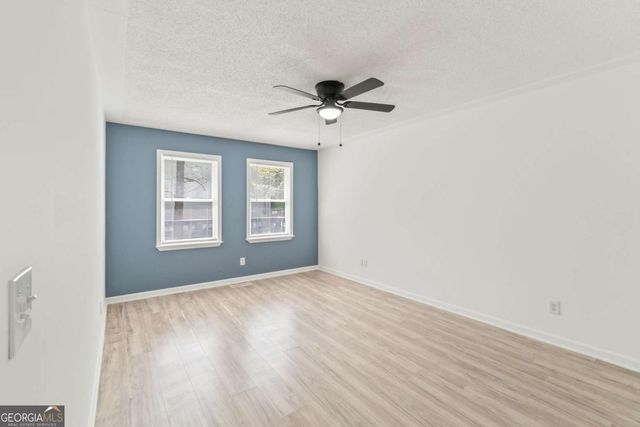 2957 Maverick Trail, Gainesville, GA 30507