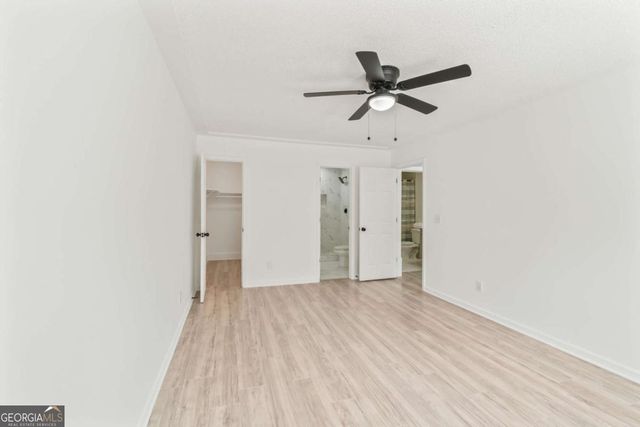 2957 Maverick Trail, Gainesville, GA 30507