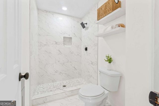 2957 Maverick Trail, Gainesville, GA 30507