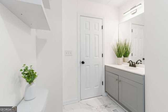 2957 Maverick Trail, Gainesville, GA 30507