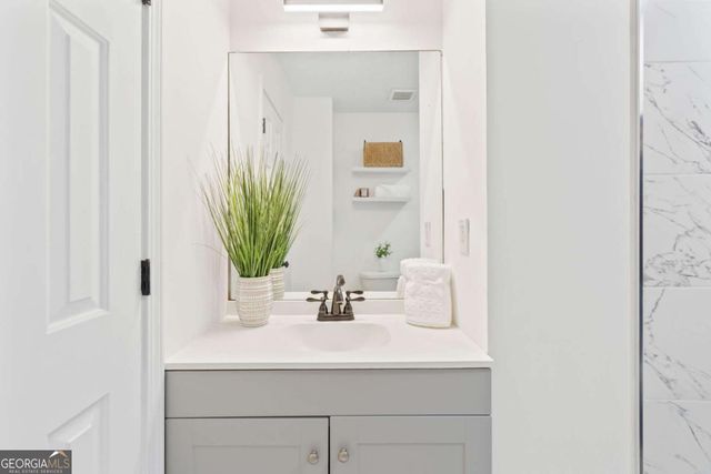 2957 Maverick Trail, Gainesville, GA 30507