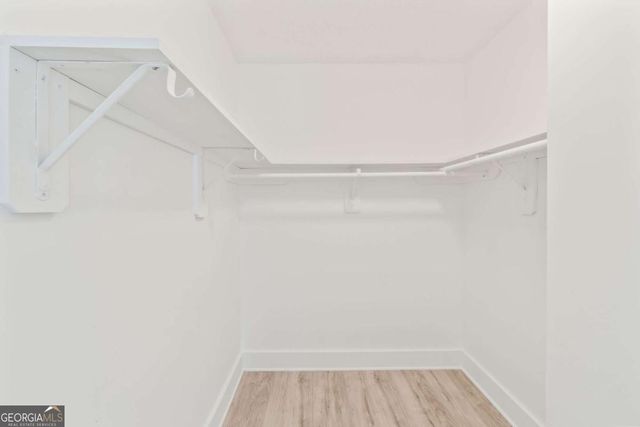 2957 Maverick Trail, Gainesville, GA 30507