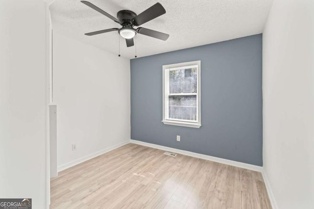 2957 Maverick Trail, Gainesville, GA 30507