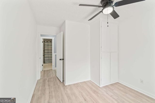 2957 Maverick Trail, Gainesville, GA 30507