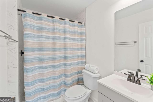 2957 Maverick Trail, Gainesville, GA 30507