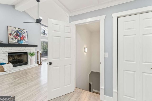 2957 Maverick Trail, Gainesville, GA 30507