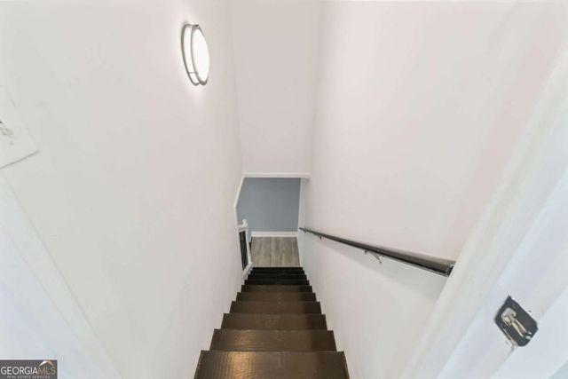 2957 Maverick Trail, Gainesville, GA 30507