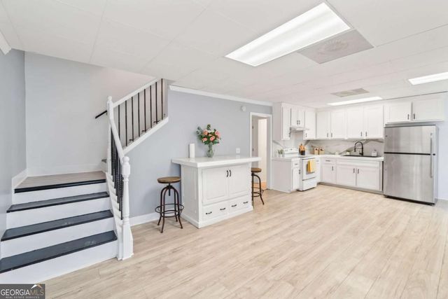 2957 Maverick Trail, Gainesville, GA 30507