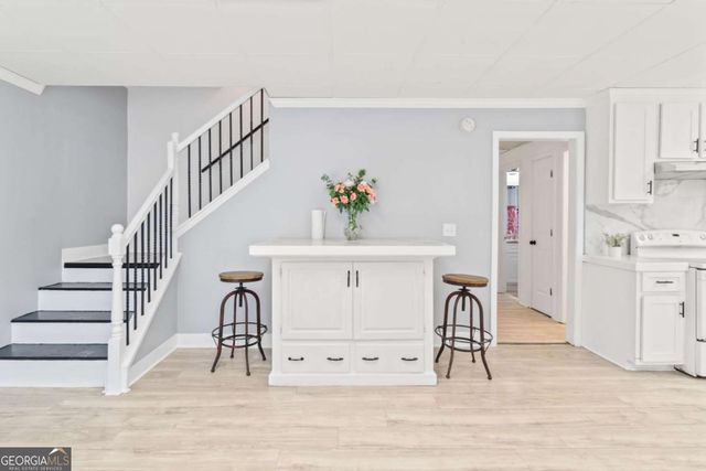 2957 Maverick Trail, Gainesville, GA 30507