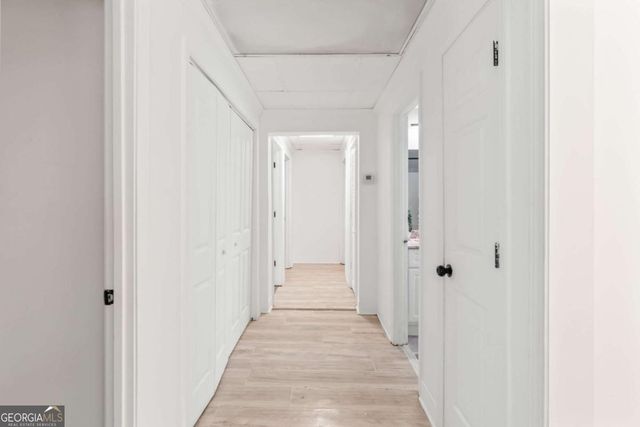 2957 Maverick Trail, Gainesville, GA 30507